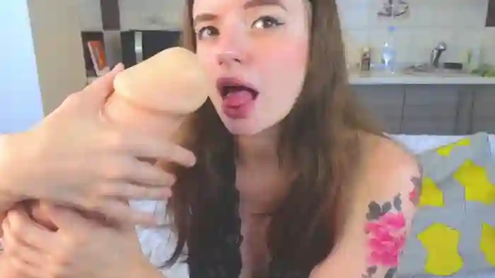 margolisa