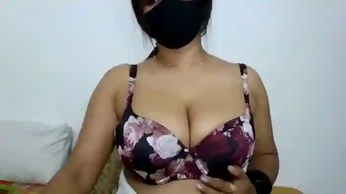 sparkling_queen