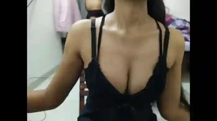 stripchatcam