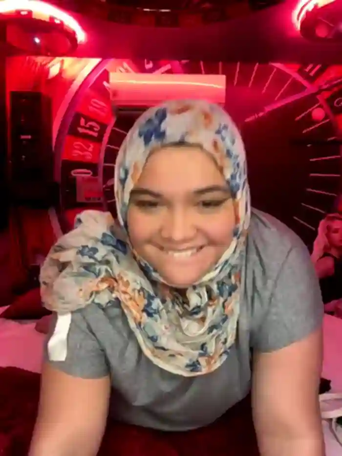 sweetmuslim01