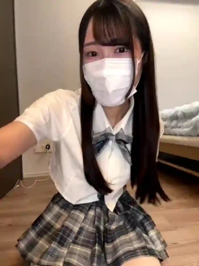 -Airi-7777