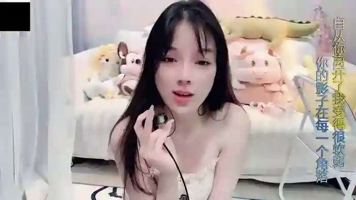 AKiKi711