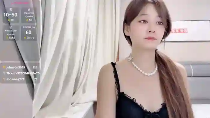 Angela869