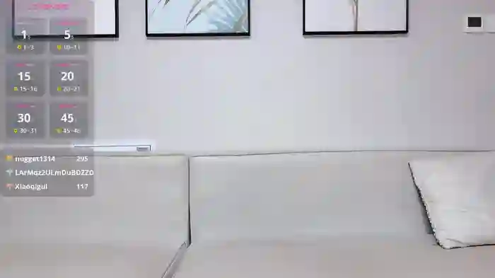 Angela869