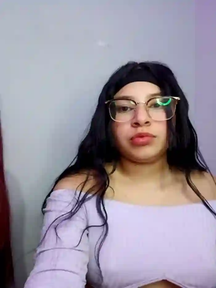 Anne_Mia