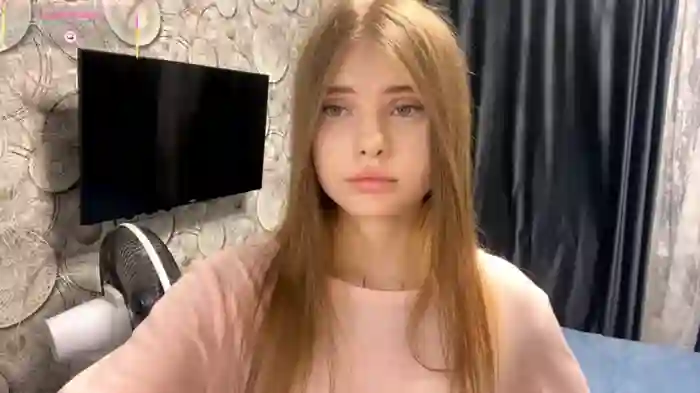 CarolinePepper