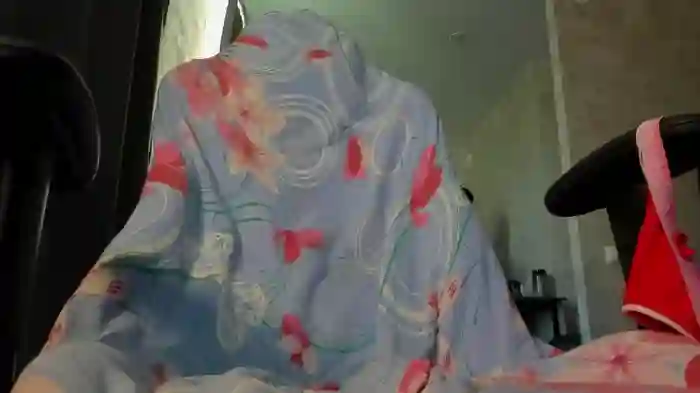 Courtney_Luv