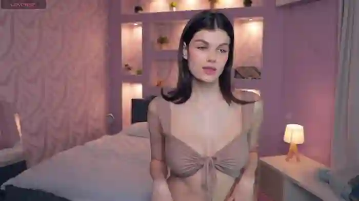 FloraDobb