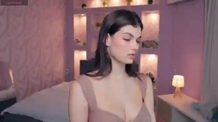 FloraDobb