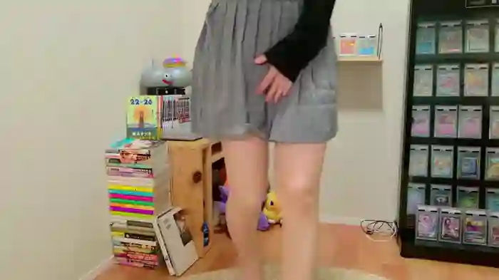 HIKARI_x0