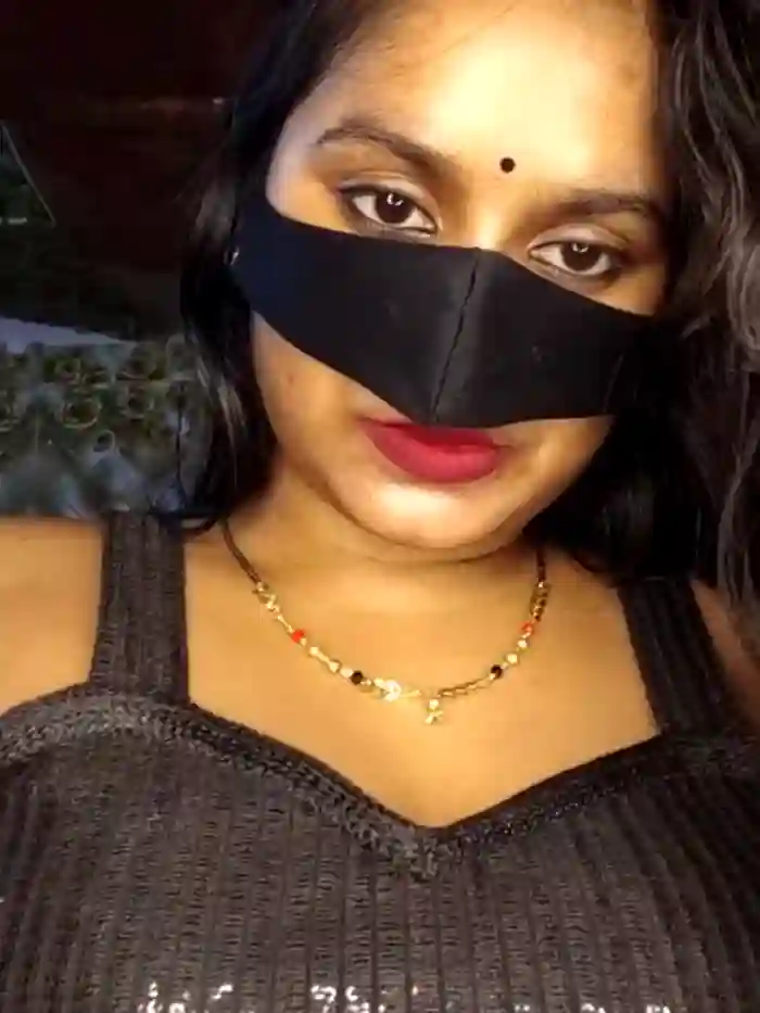 Hotty-rimi