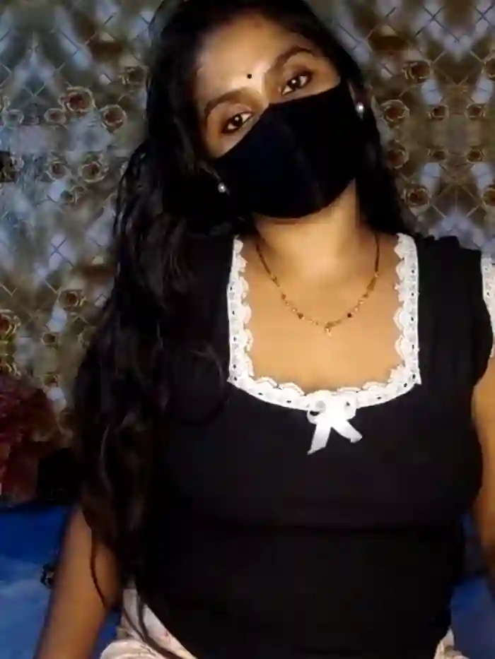Hotty-rimi