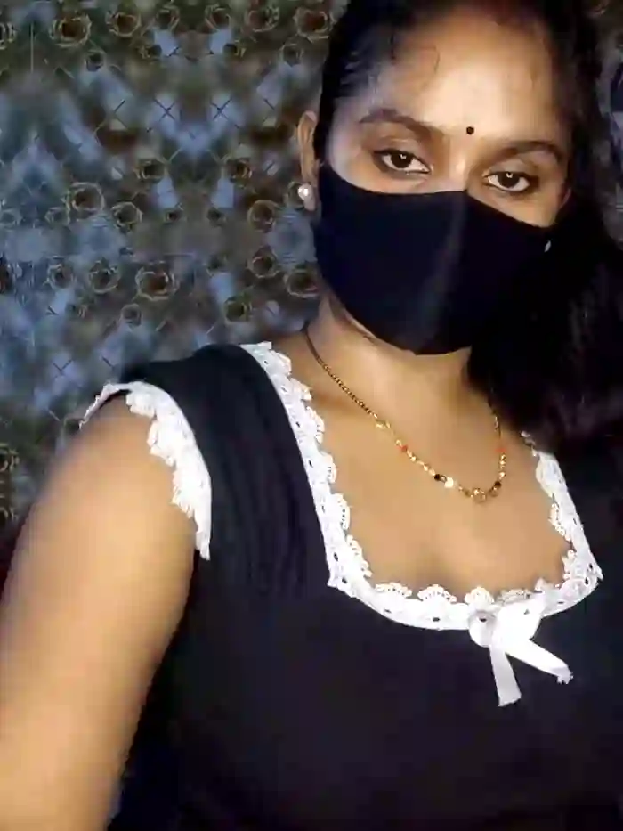 Hotty-rimi
