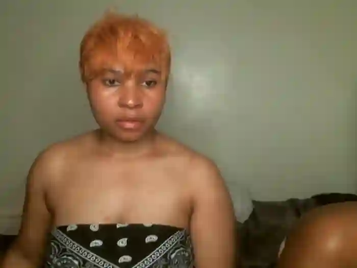 I-am-iconic