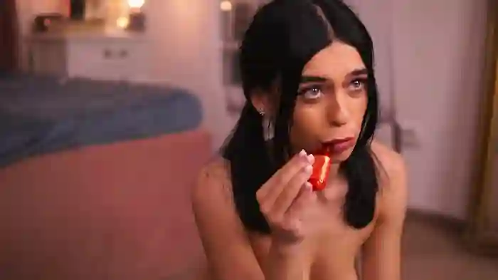 JassyeJoy