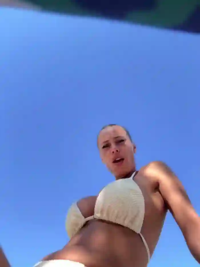 JessyRey