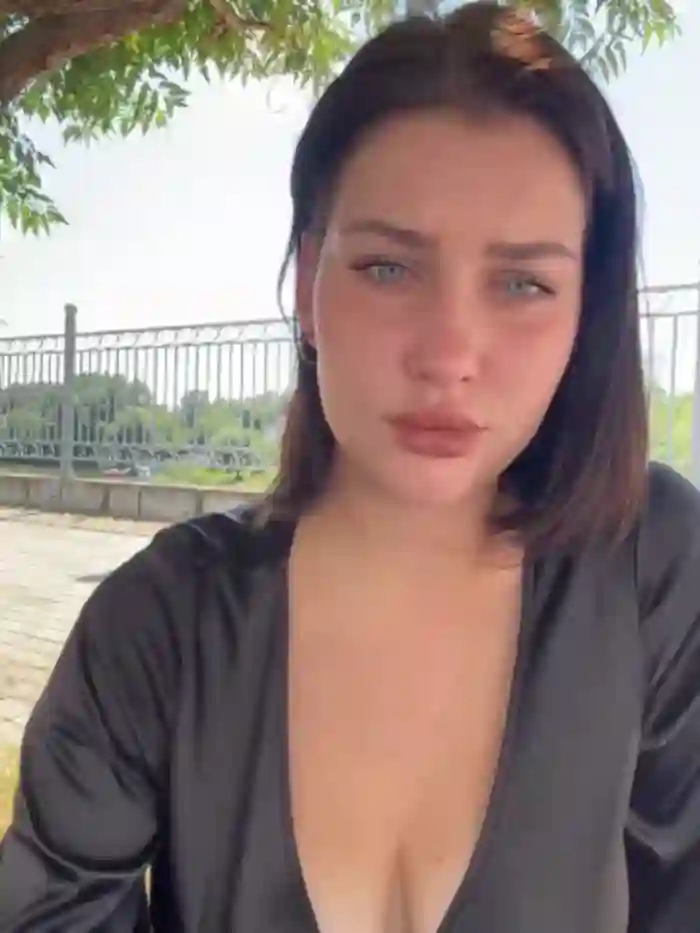 KikiWatson