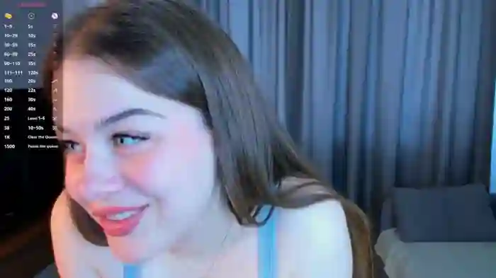 KristiGroune