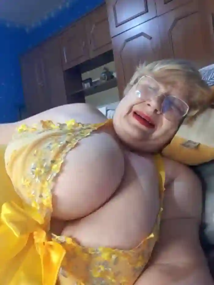 Lena_Gaby
