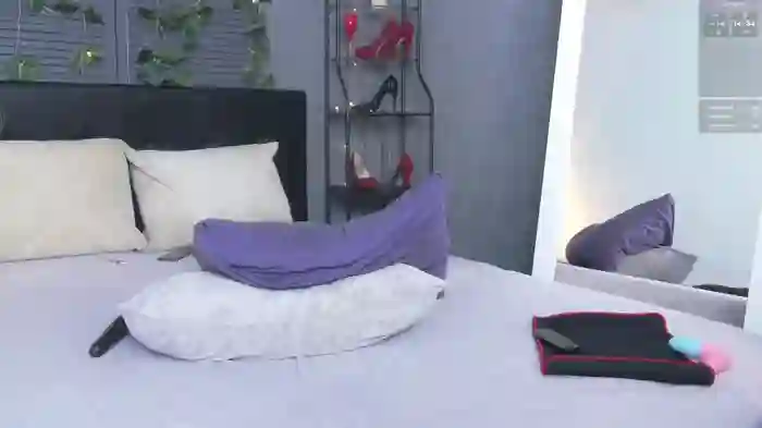 Lorabigass