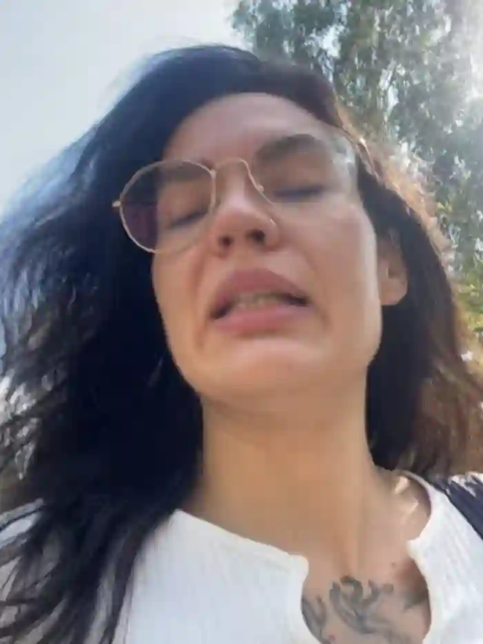 MeekyRich