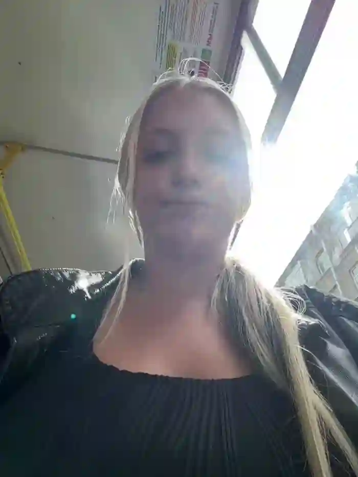 Milkyy_wway