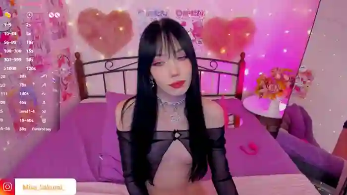 Misa_Sakurai