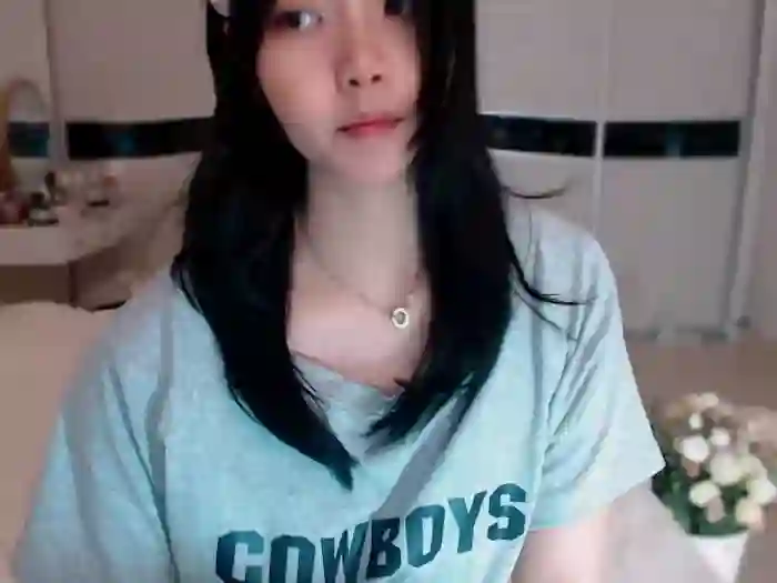 Miu1_girl