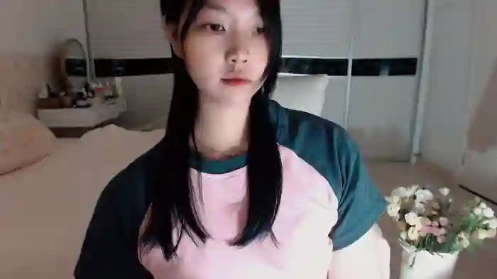 Miu1_girl