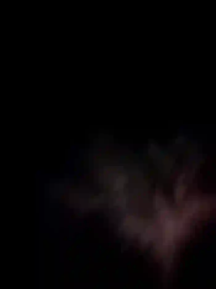 Ninabigtitied
