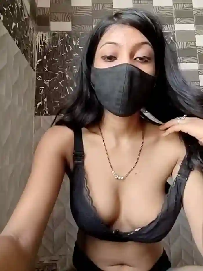 Noorkhatoon