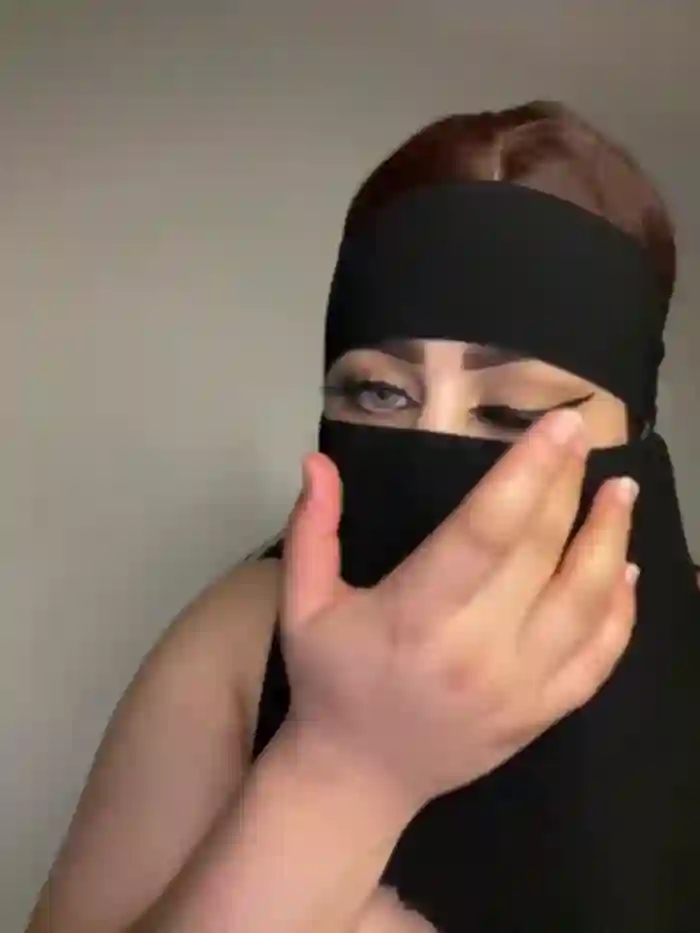QueenDina777