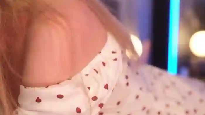 Rikka_Moore