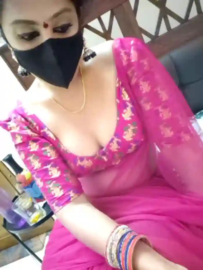 Roja-Telugu777