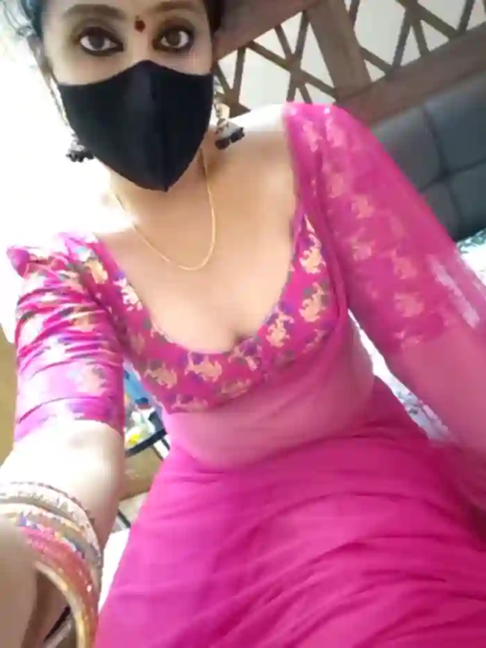 Roja-Telugu777