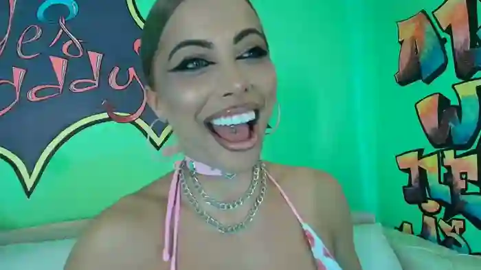TamaraSavage