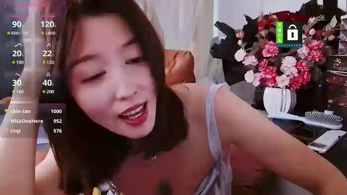 Tangtang-baby