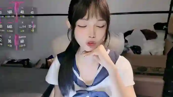 XueNi-888