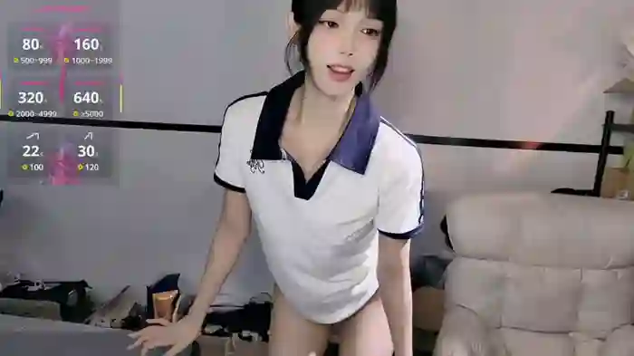 XueNi-888