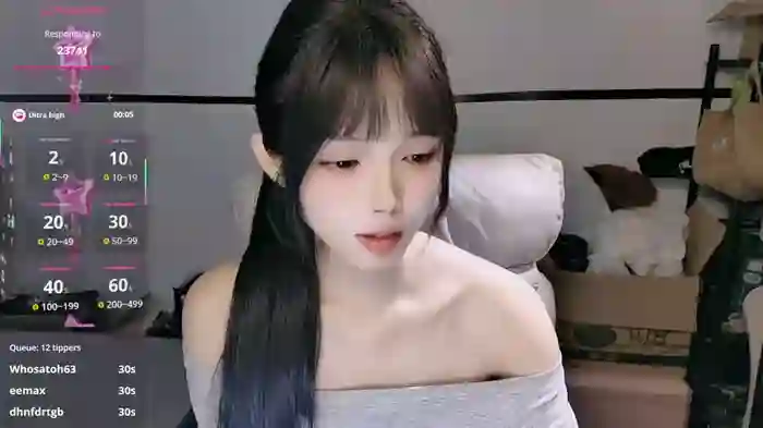 XueNi-888