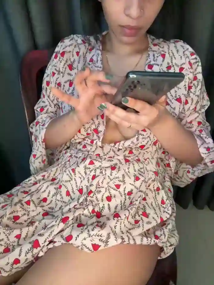 _Elisha