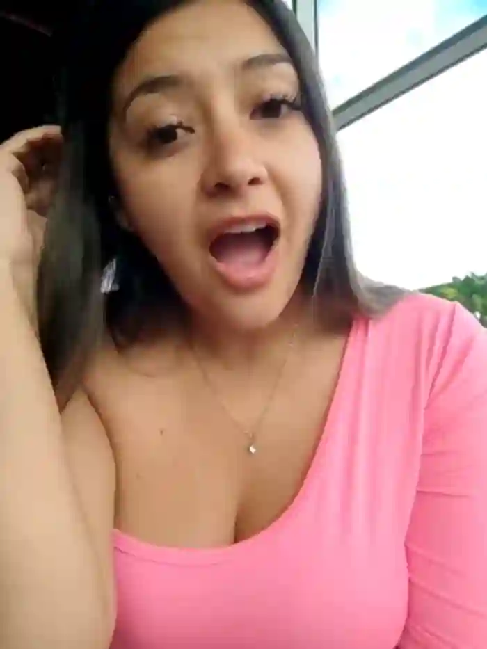 alana_69