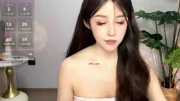 anan_520