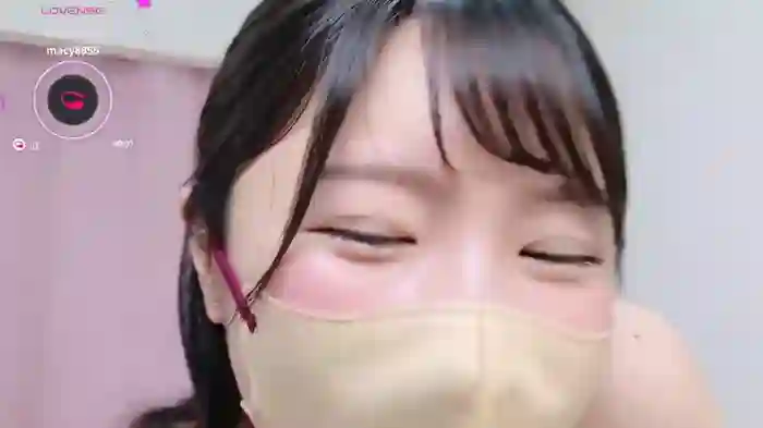anchan_
