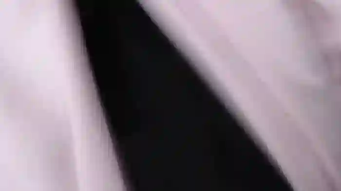 chaymae_nah_