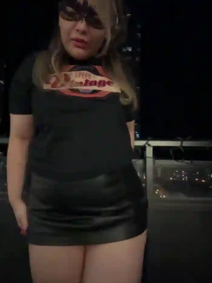 famous_indian_girl