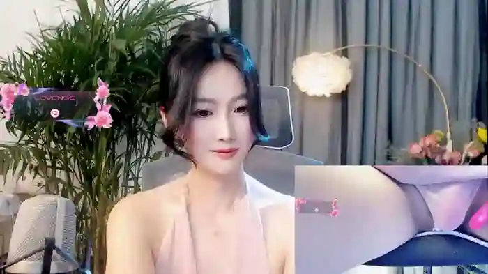 feifei-love