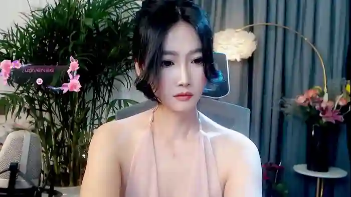 feifei-love