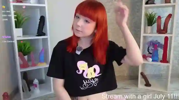 hannah_lourens