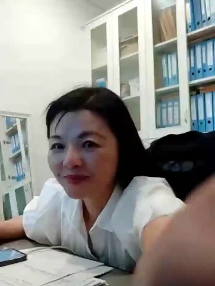 ialnuyoa_h